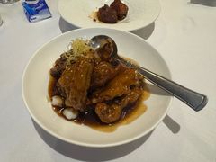 -南麓·浙里(外滩店)