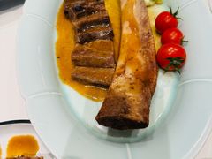 -杭州西湖柳莺里酒店·闻莺厅