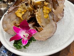 -东海怡品海鲜豆捞(星街坊店)