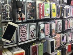 -颐高数码(西溪店)