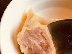 -皇后餐厅-煲仔·小菜·打边炉(古北店)