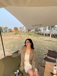 -DX HAIR SALON·发现未知美发沙龙