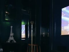 -酷秀KTV(五道口店)