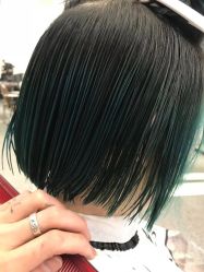 -愉己冥想·护发专门店
