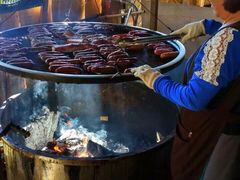 -优游吧斯邹族文化部落