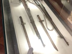 -照金红色旅游名镇
