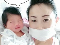 -爱贝佳母婴护理服务中心·月嫂育儿嫂(鲁迅路店)