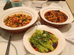 -太原茂业天地购物中心