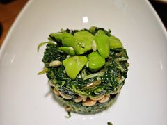 -永安鱼庄·镇江菜(丁卯店)