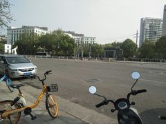 -螃蟹岬(地铁站)