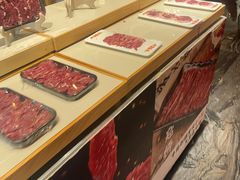 -丰卓会海鲜自助(中润大道店)