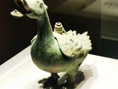 -四川宋瓷博物馆