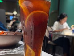 -陶陶居酒家(新天地店)