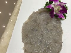 -胡记饭店(保工街店)