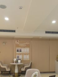 -南京康美美容医院·旗舰店