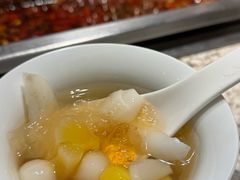 -大妙火锅·非物质文化遗产(东湖公园店)
