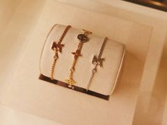 -路易·威登(香榭丽舍大道店)