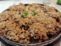 -金春禧(世茂国际广场店)