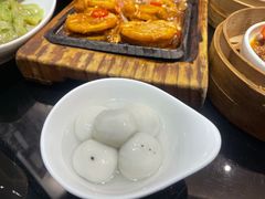 -高第街56号港式餐厅·精选(世茂广场宽厚里大明湖店)