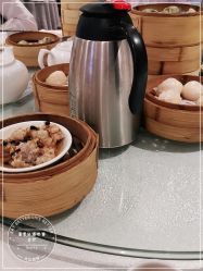 点击看大图 -喜爱轩酒楼·宴会厅