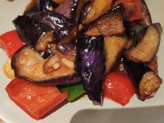 -北方家宴(番禺永旺店)