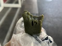 -中山大厦熟食外卖(珠江路店)