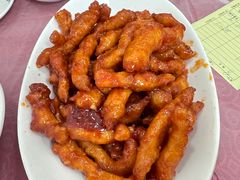 -乐乐餐厅(湘子庙街店)
