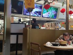 -刀板香·安徽菜(国购IFC店)
