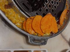 -韩宫宴烤肉·料理(桐乡吾悦广场店)