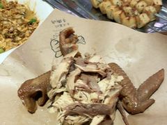 -紫光园(顺义店)