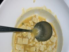-高第街56号餐厅(银座商城玉函店)