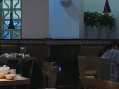 -李子坝梁山鸡(北碚万达五鸡哥店)