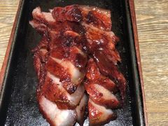 -廊亦舫Lang Yi Fang Restaurant(金桥店)