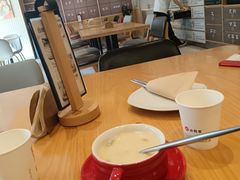 -必胜客(WOW昙华林店)