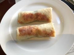 -泰谷酒店·太古码头闽菜自助餐厅