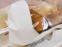 -好利来(南京路一店)