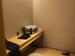 -全季酒店(大连星海公园店)