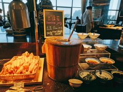 -无锡新湖铂尔曼大酒店