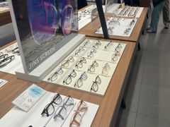 -JINS(北京apm店)
