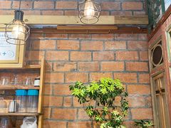 -西关84·History·Art·Cafe