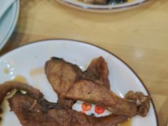 -红灯笼龙凤饭店(宁波老字号店)