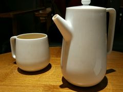 -煮叶(悠唐广场店)