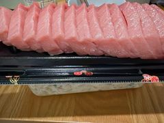 -Olé精品超市(上海港汇恒隆店)