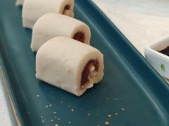 -便宜坊烤鸭店(玉蜓桥店)