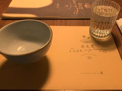 -来龙里 精致 东南亚餐室(万象城店)
