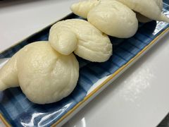 -宝荣鱼馆·临湖之宴(千岛湖店)