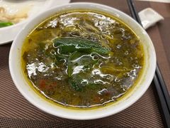 -长安酒肆(曲江店)