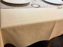 -Pasha帕夏土耳其餐厅(南昌路店)
