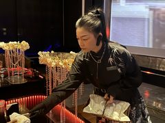 -V SHOW max KTV(粉巷店)