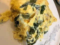 -韩记海鲜饺子旗舰店(红海新区店)